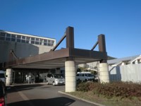 社会福祉法人長浜市社会福祉協議会 特別養護老人ホーム伊香の里・求人番号10118733